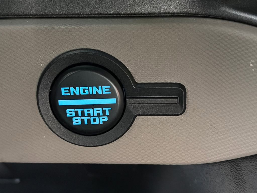 Certified 2024 Ford Bronco Wildtrak image 25