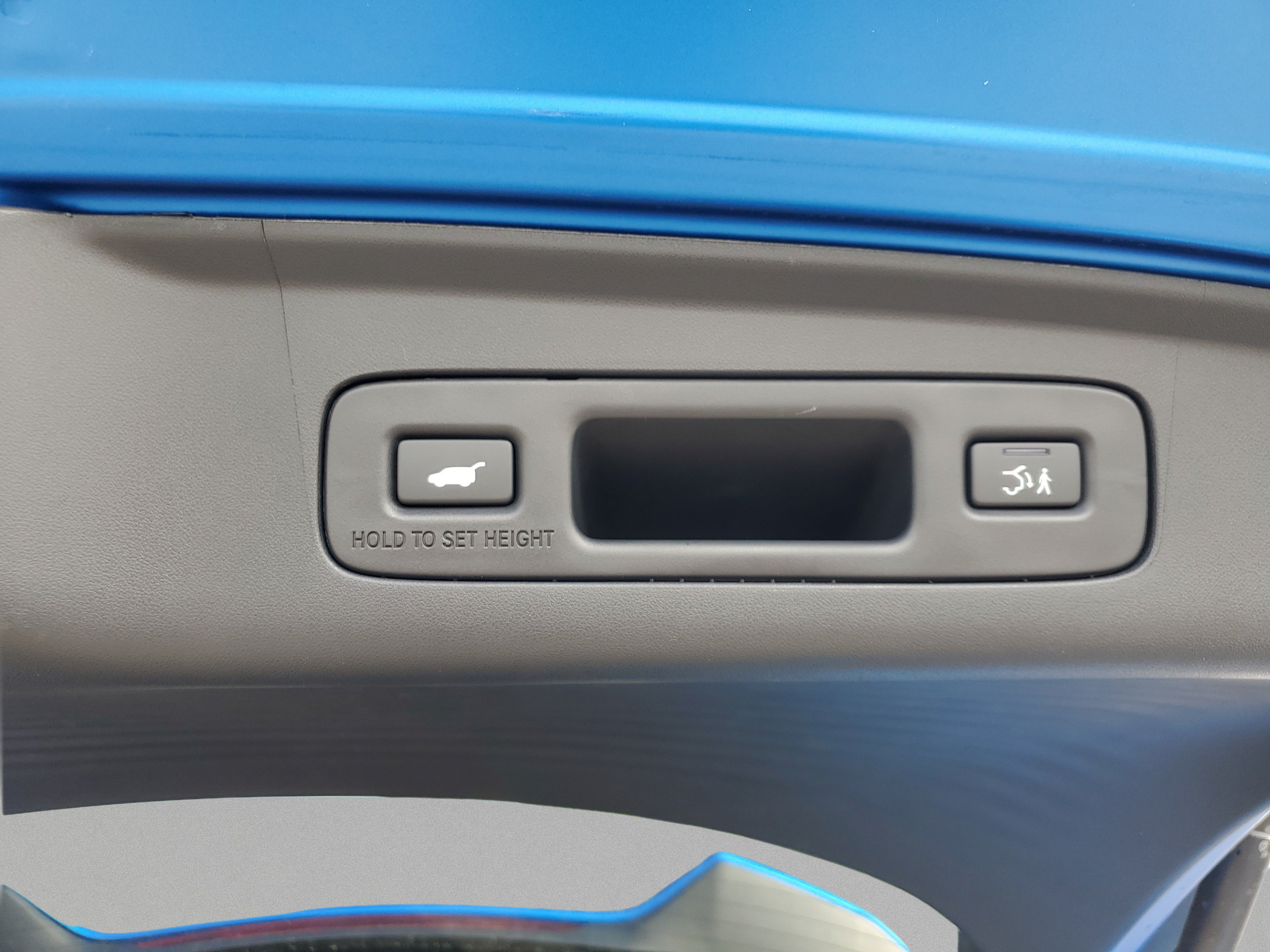 New 2026 Acura ADX A-Spec FWD image 8