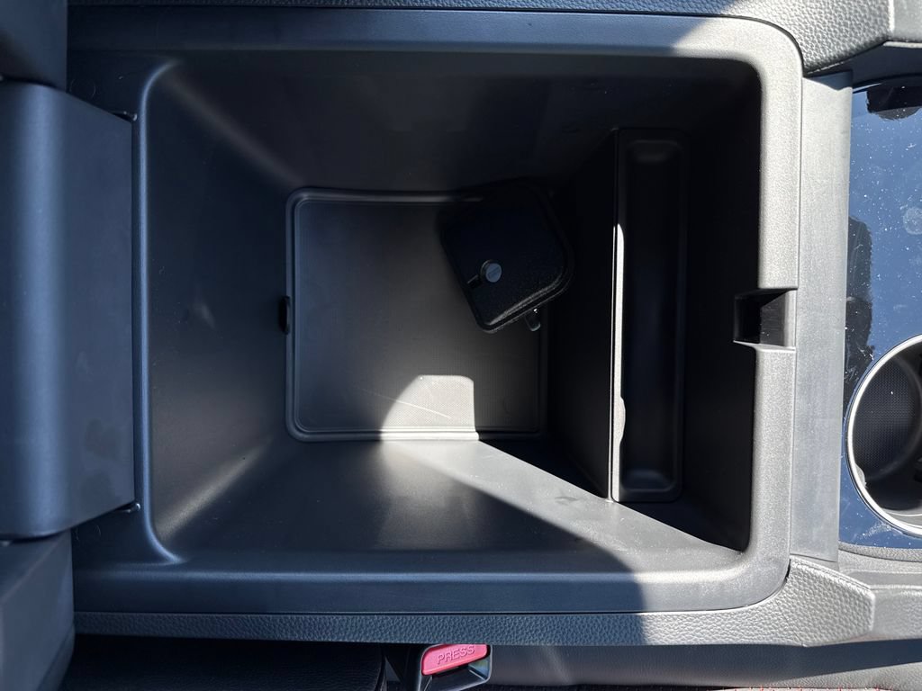 New 2026 Honda Ridgeline Black Edition image 32