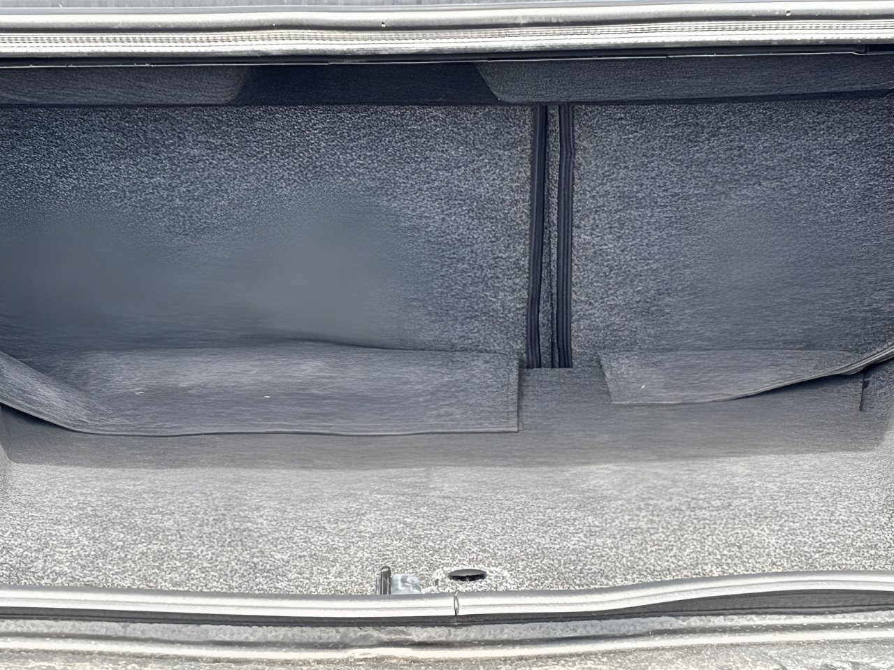 Used 2023 Dodge Challenger R/T Scat Pack image 7