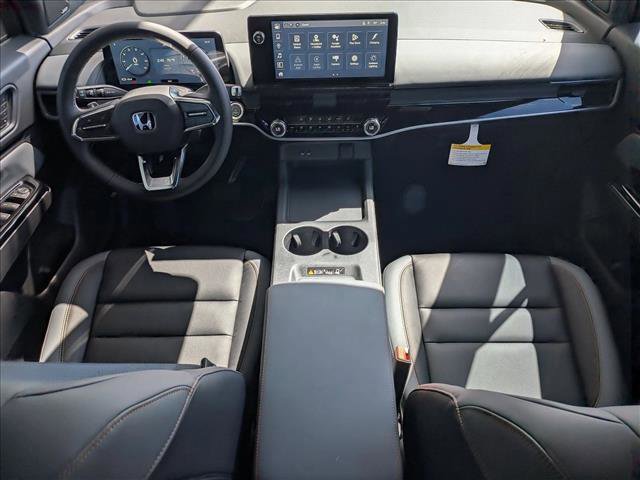 New 2026 Honda Prologue Touring image 15