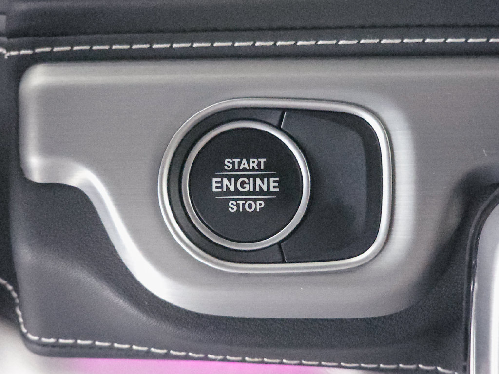 Certified 2024 Mercedes-Benz G 63 AMG 4MATIC image 15