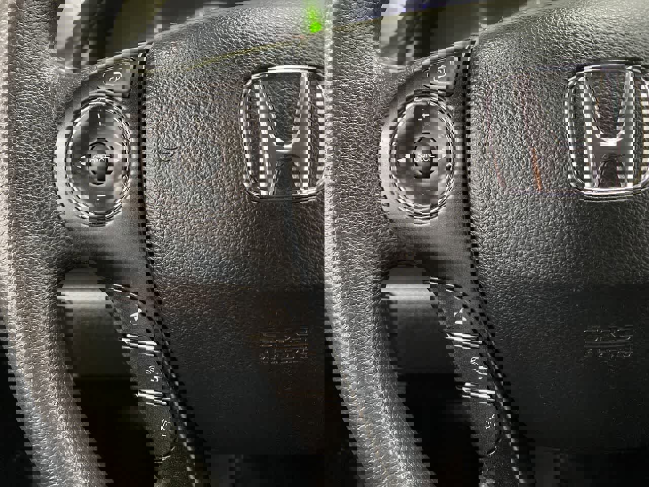 Used 2015 Honda Accord EX image 20