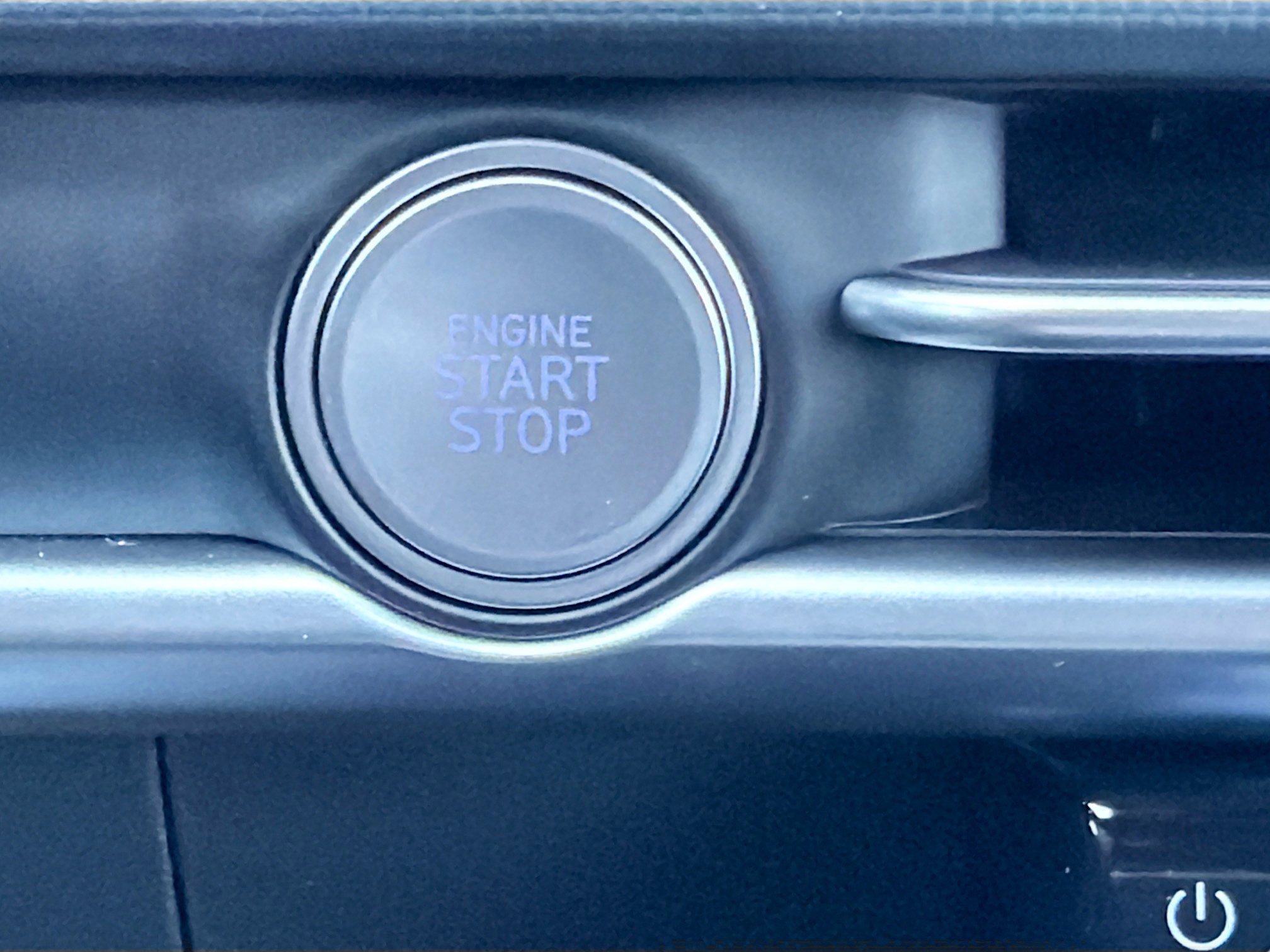 New 2026 Hyundai Santa Cruz SEL image 34