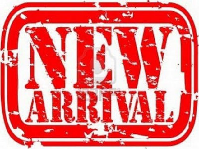 Used 2023 Jeep Grand Cherokee Altitude AWD/4WD image 3