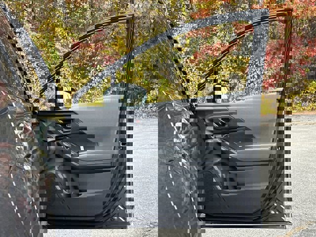 New 2026 Subaru Crosstrek 2.5i Premium image 66