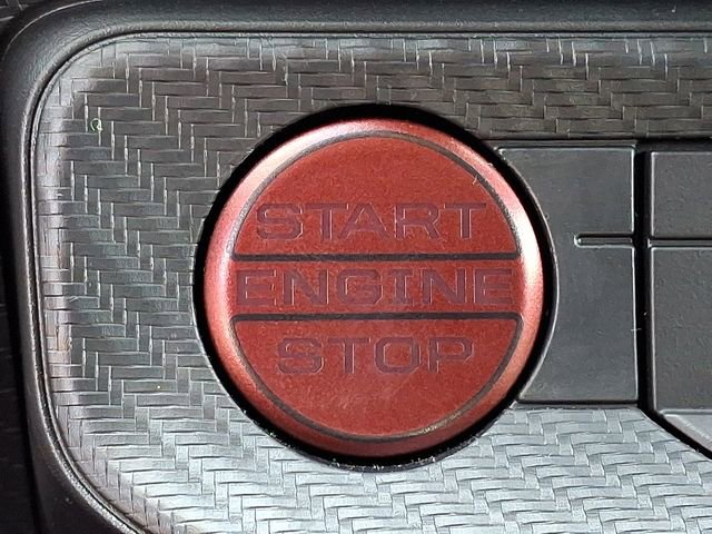 Used 2024 Ford Mustang GT Premium image 21