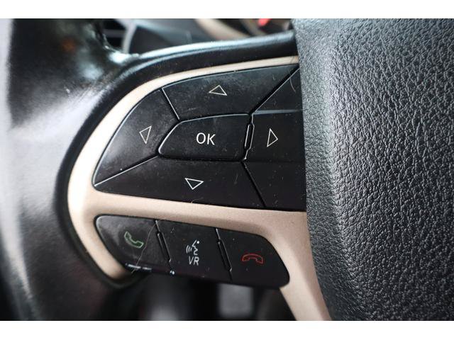 Used 2014 Jeep Cherokee Latitude AWD/4WD image 12