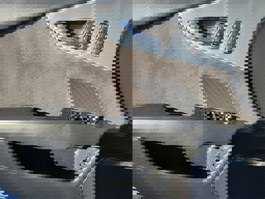 Used 2018 Audi A7 3.0T Premium Plus w/ Competition Package image 15