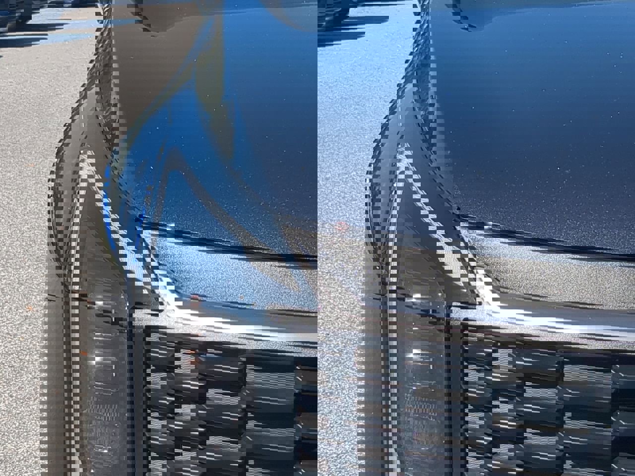 New 2026 Kia Sportage LX image 9