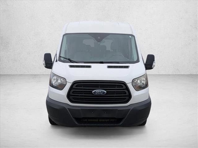 Used 2019 Ford Transit 350 XL RWD image 2