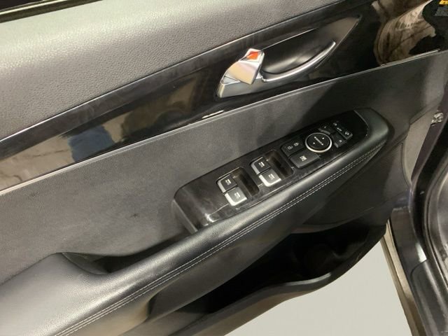 Used 2016 Kia Sorento EX w/ EX Premium Package image 15