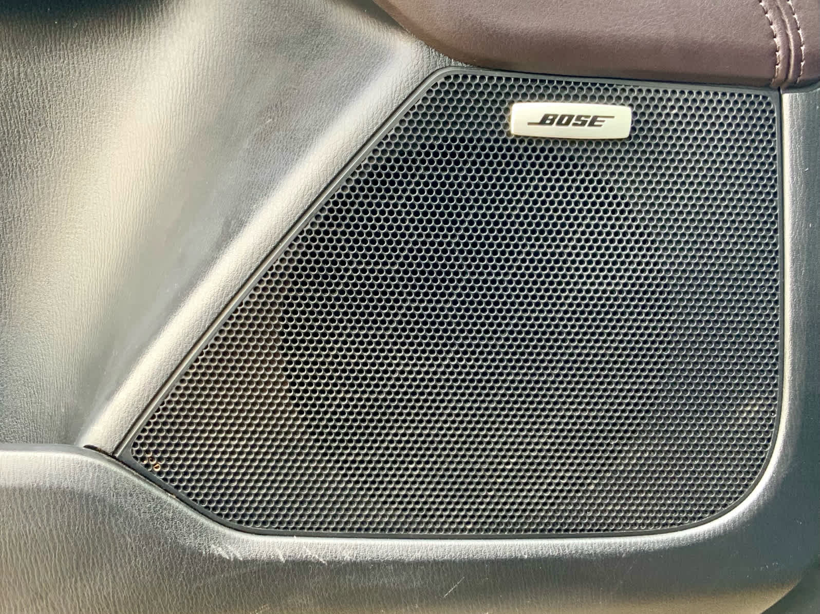 Used 2019 MAZDA CX-5 Signature image 54