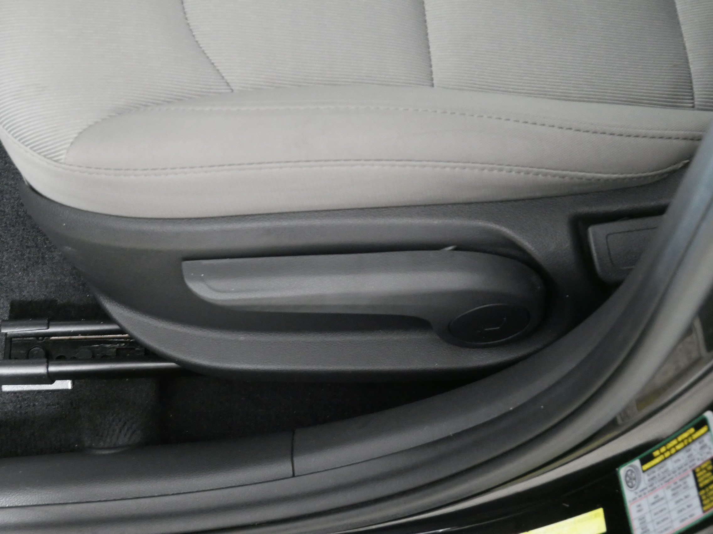 Used 2018 Hyundai Elantra SEL FWD image 20
