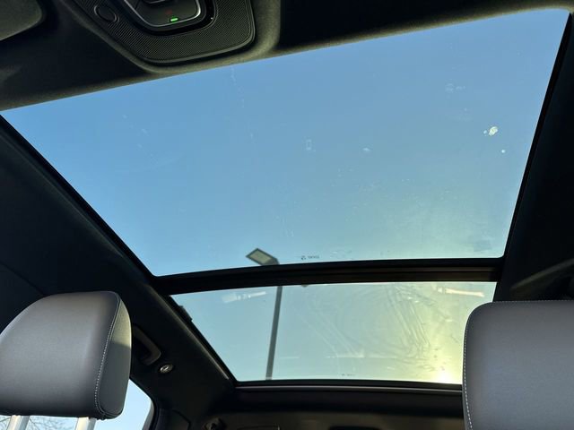 Used 2025 Audi Q7 3.0T Premium Plus image 19