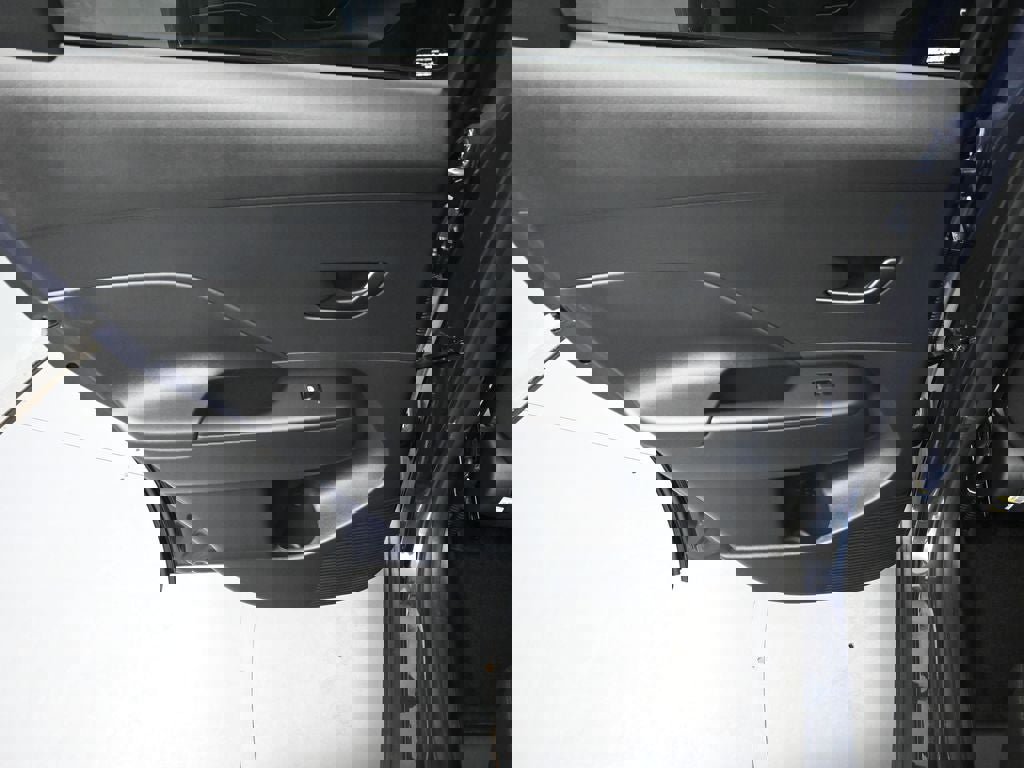 New 2026 Hyundai Kona SEL Sport image 28