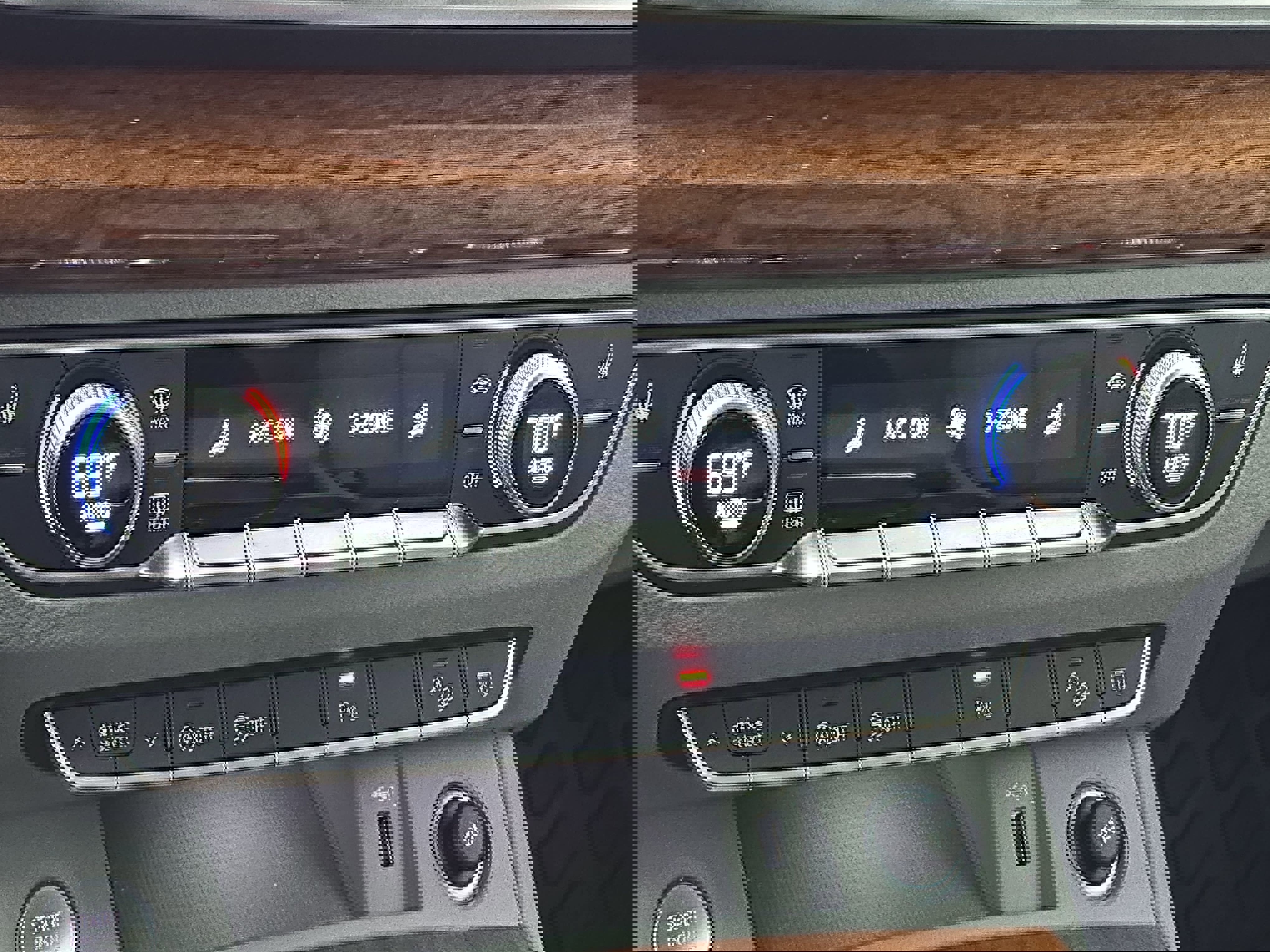 Used 2022 Audi Q5 2.0T Premium Plus image 24