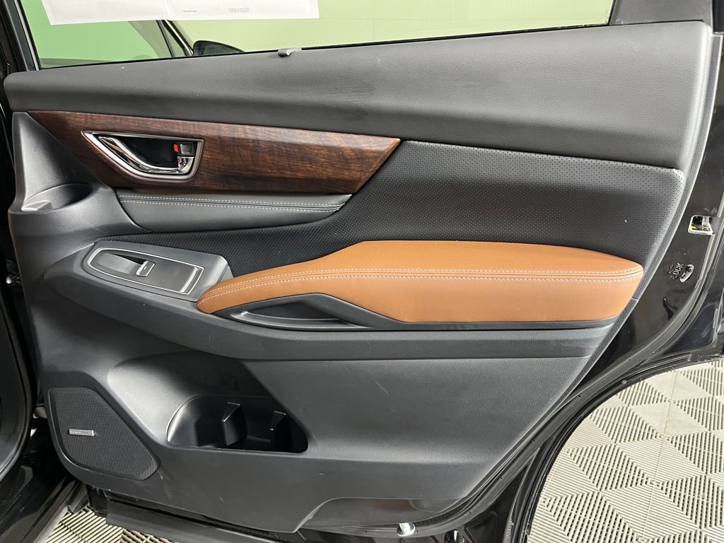 Used 2023 Subaru Ascent Touring image 15