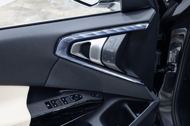 New 2026 BMW X3 xDrive30 w/ Premium Package image 15