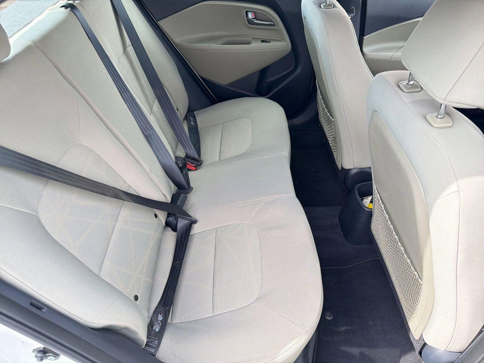 Used 2014 Kia Rio LX w/ Power Package image 29