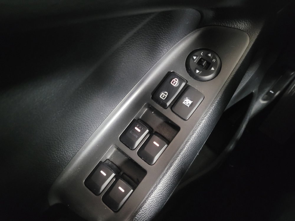 Used 2017 Kia Forte S image 27