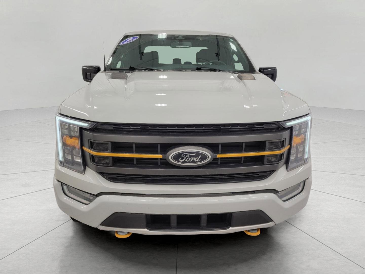 Used 2023 Ford F150 Tremor AWD/4WD image 14