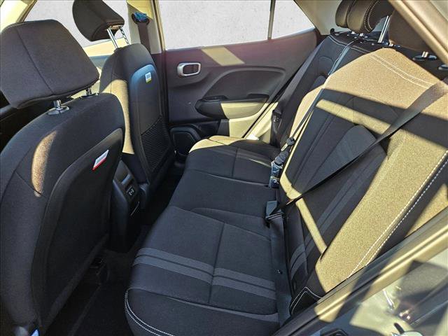 New 2026 Hyundai Venue SEL image 13