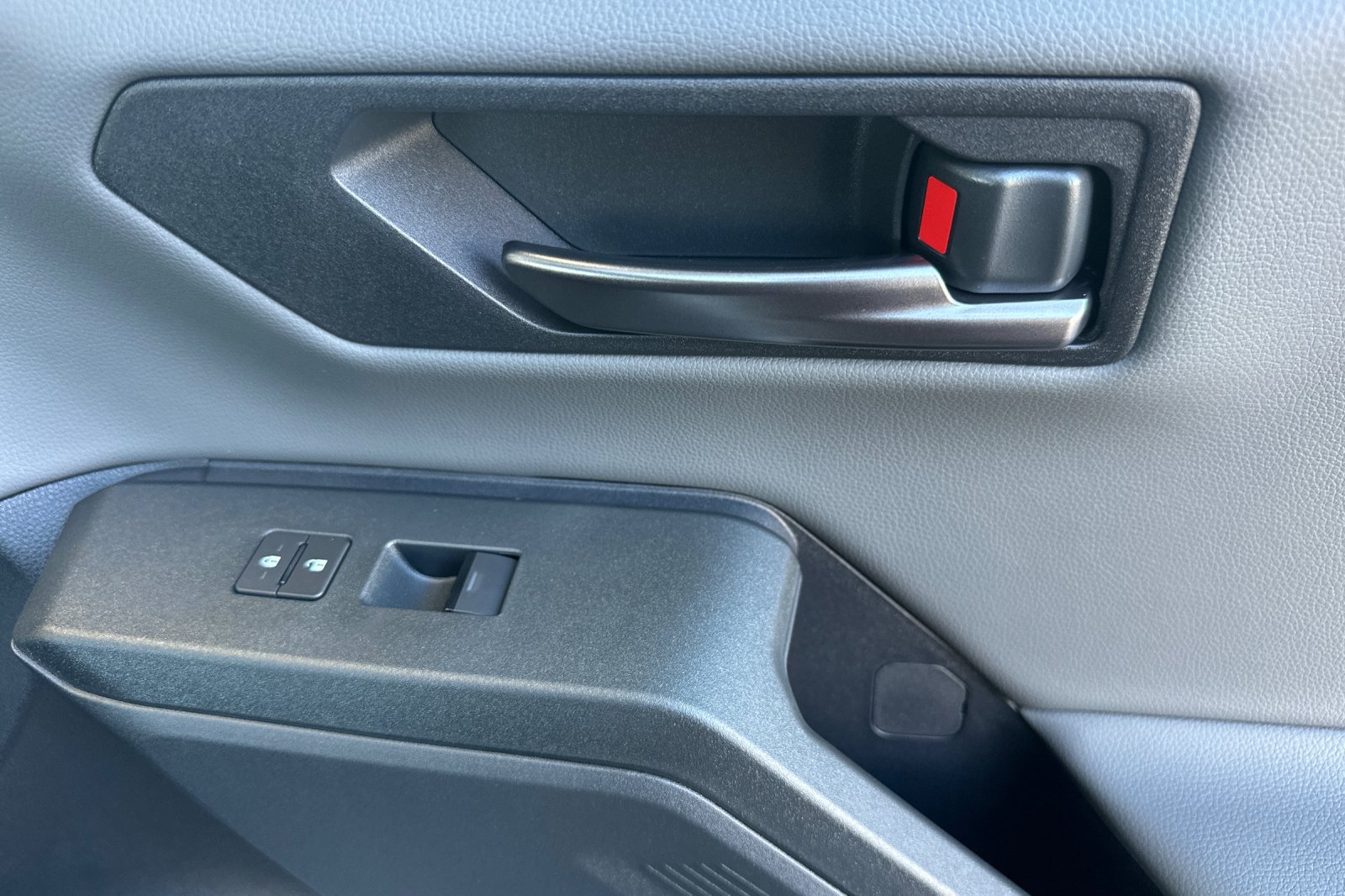 New 2026 Toyota RAV4 SE AWD/4WD image 20