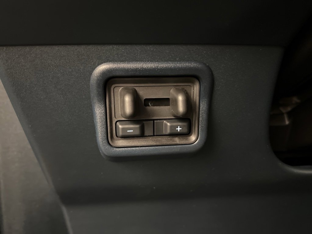 New 2025 Ford Maverick XLT w/ XLT Luxury Package image 23