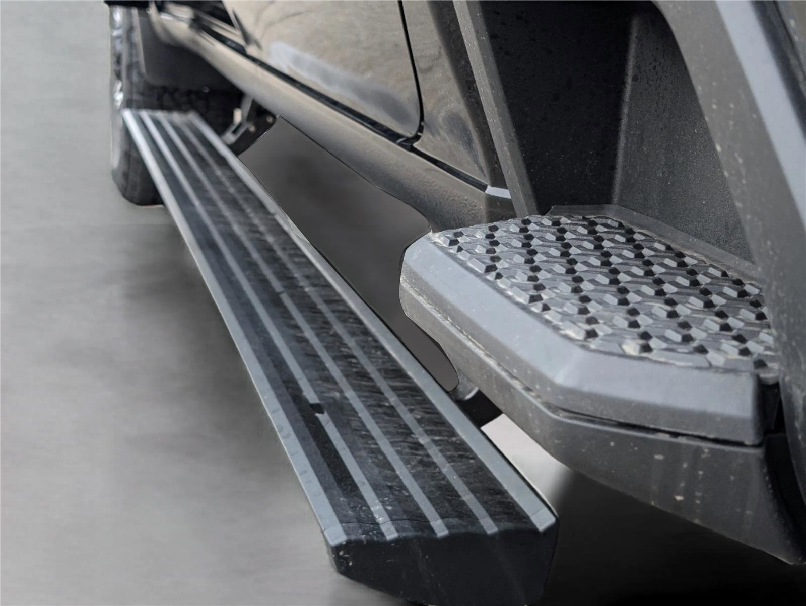 New 2026 GMC Sierra 2500 Denali w/ Denali Reserve Package image 38