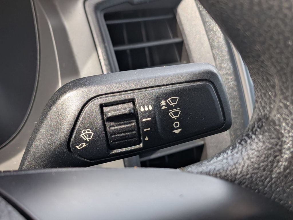 Used 2019 Ford Ranger XL w/ Equipment Group 101A Mid RWD image 22