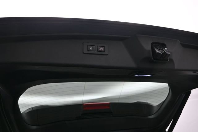 Used 2025 Subaru Outback Wilderness AWD/4WD image 28