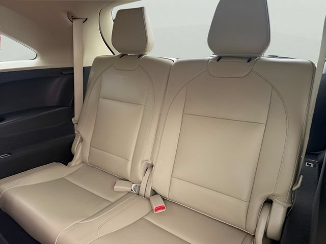 Used 2019 Acura MDX SH-AWD image 9