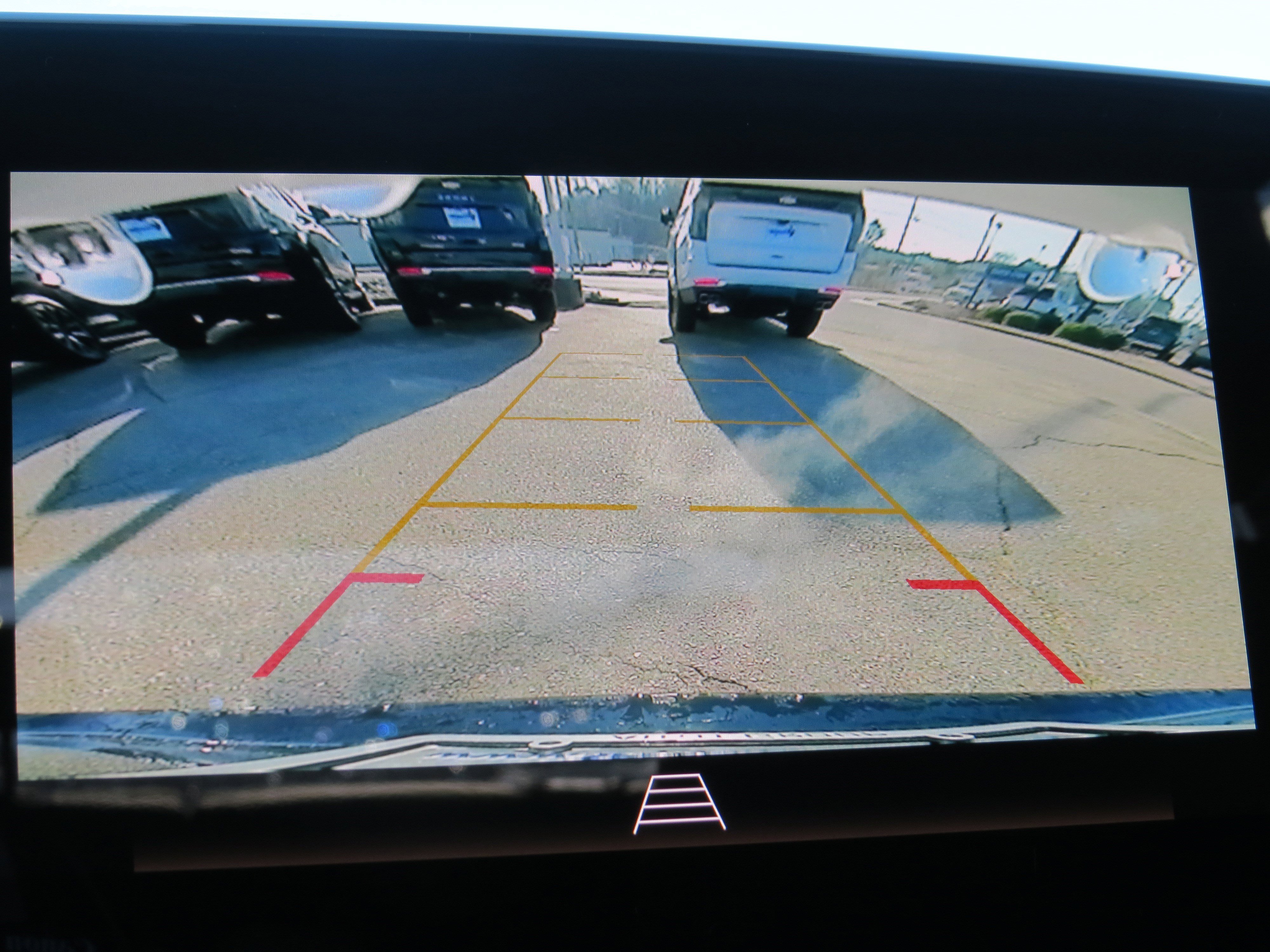 New 2026 Buick Encore GX Sport Touring w/ Comfort Package image 24