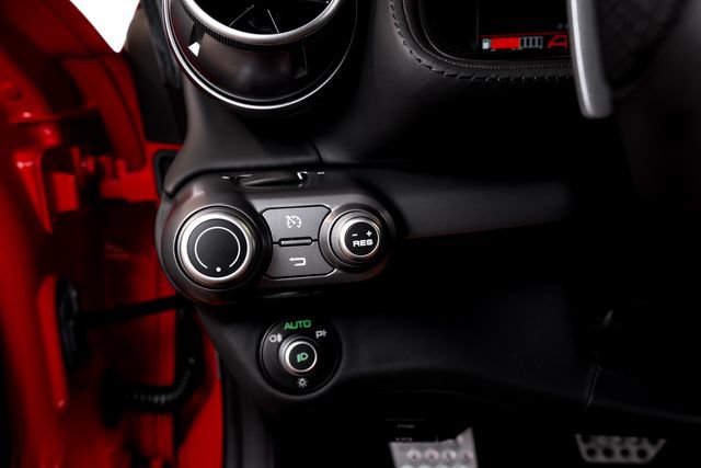 Certified 2019 Ferrari 812 Superfast RWD image 42