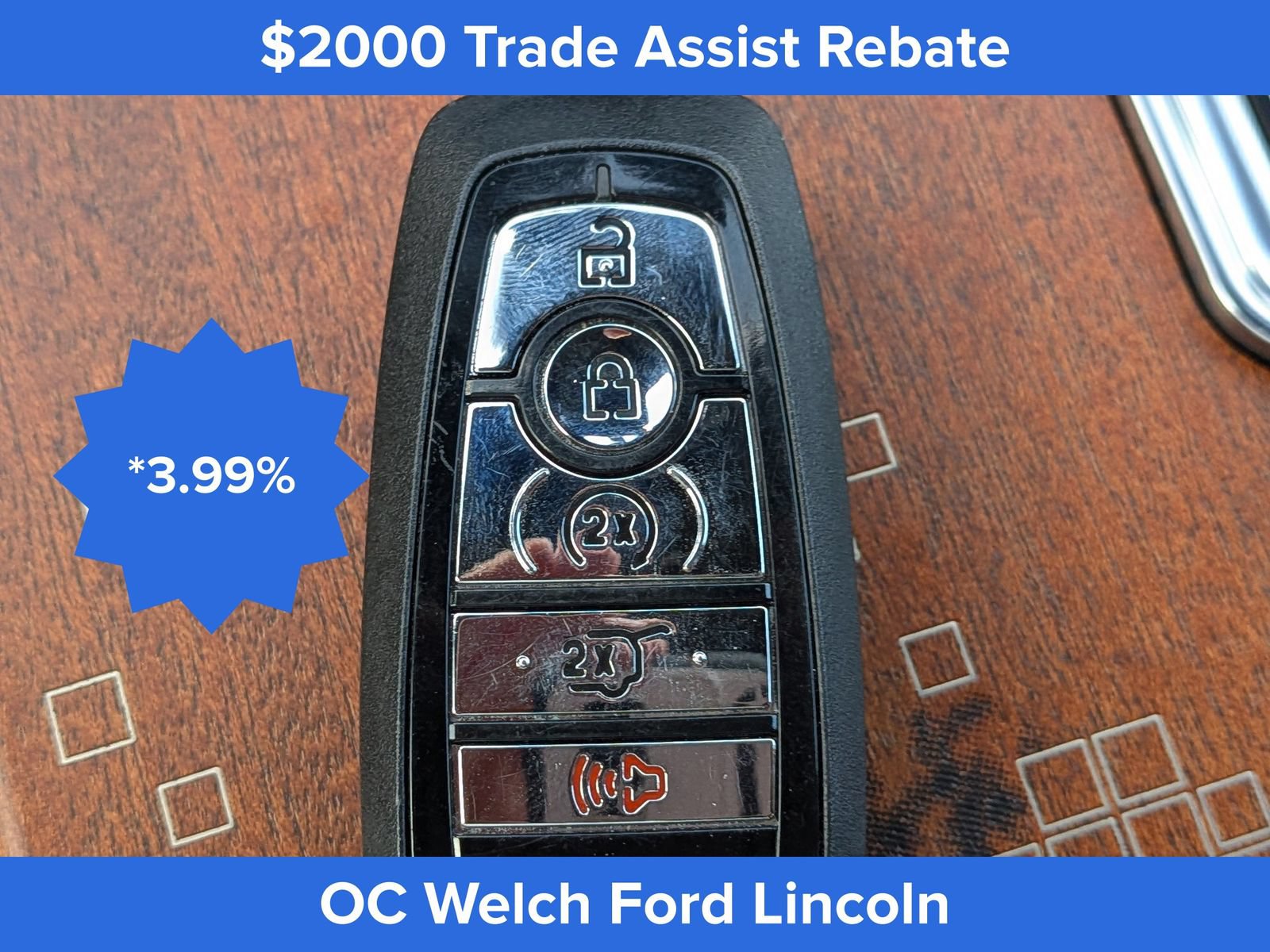 Certified 2025 Lincoln Navigator Black Label AWD/4WD image 35