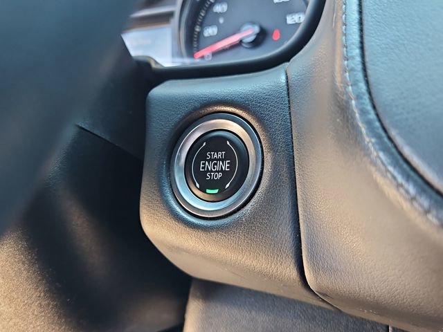 Used 2023 Chevrolet Tahoe LS w/ Driver Alert Package image 28