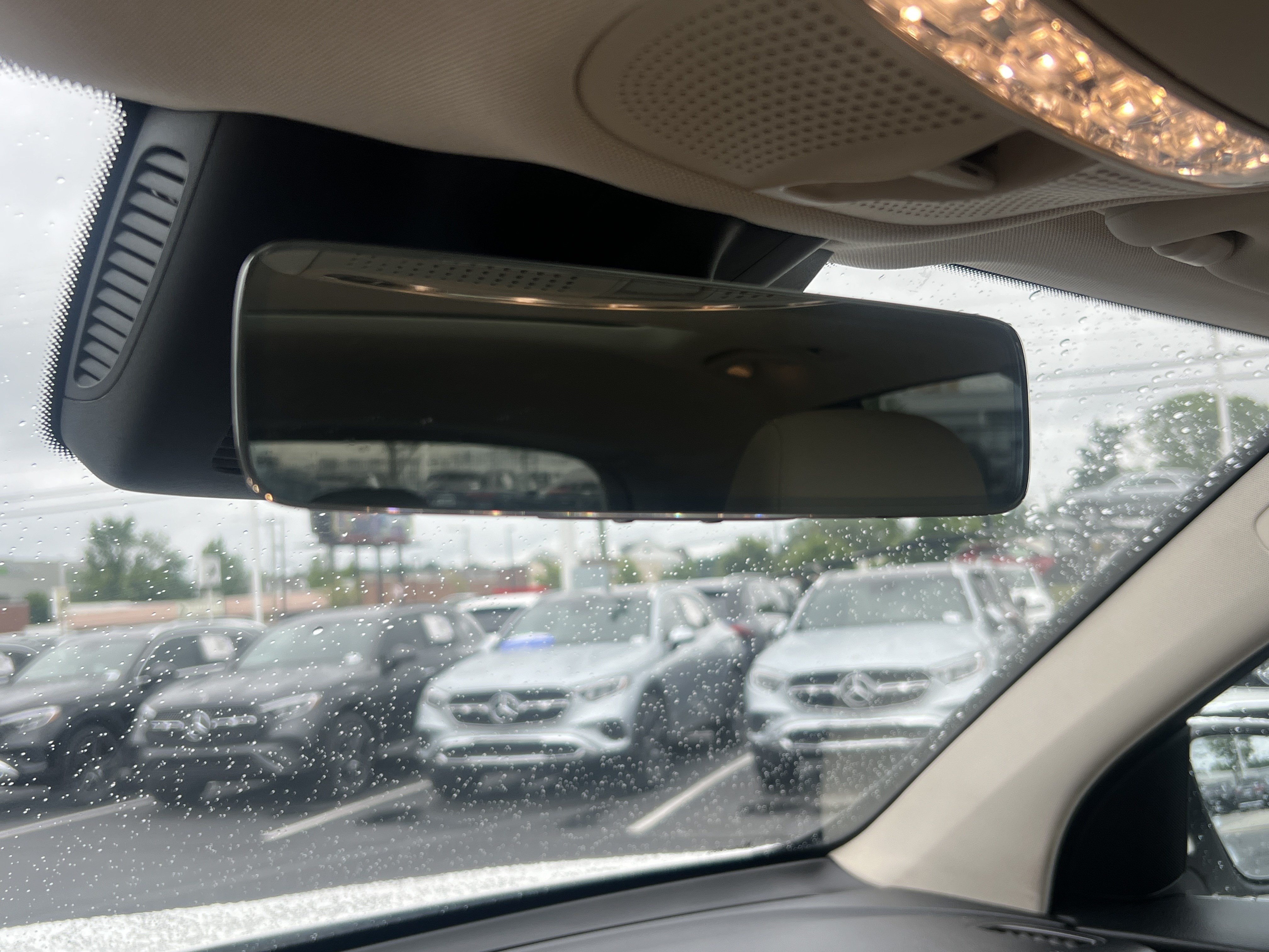 Certified 2022 Mercedes-Benz GLC 300 image 28