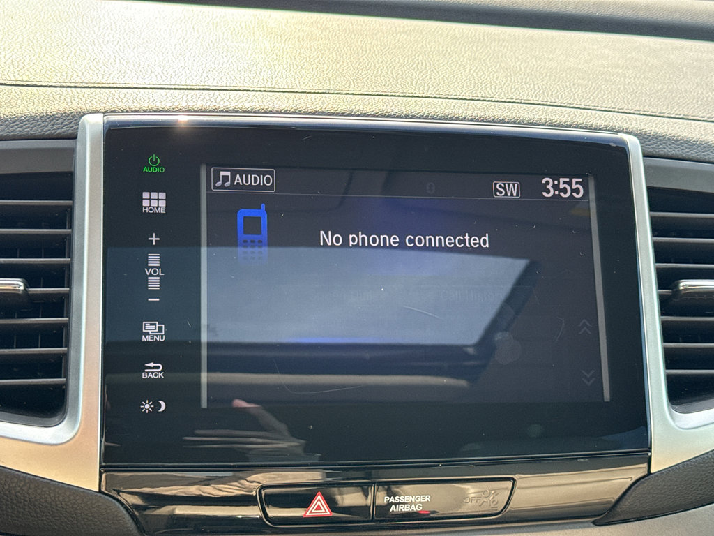 Used 2016 Honda Pilot EX-L image 18