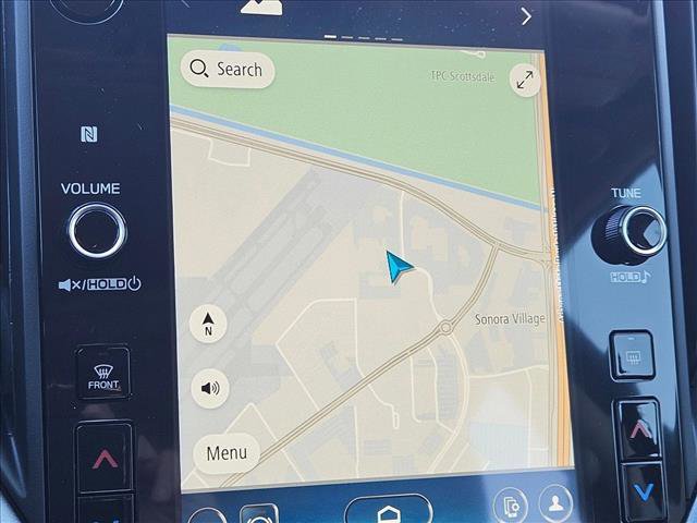 New 2026 Subaru Crosstrek 2.5i Limited image 13