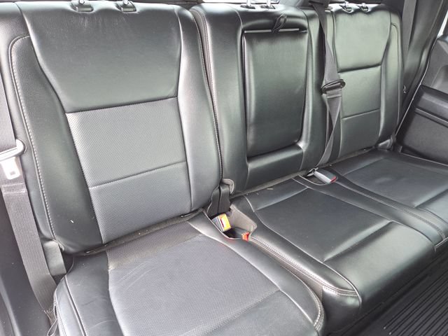 Used 2019 Ford F250 Lariat w/ Chrome Package AWD/4WD image 20