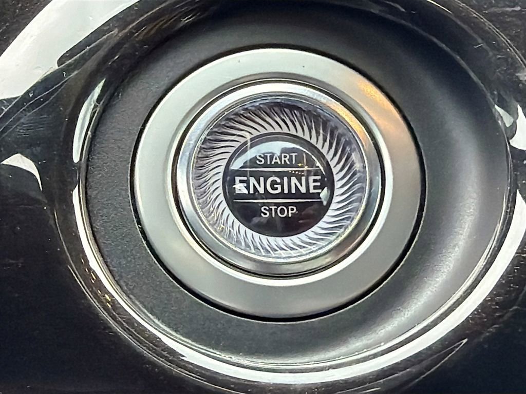 Used 2020 Mercedes-Benz S 450 Sedan image 35