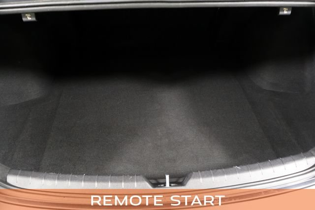 Used 2024 Kia K5 EX FWD image 12