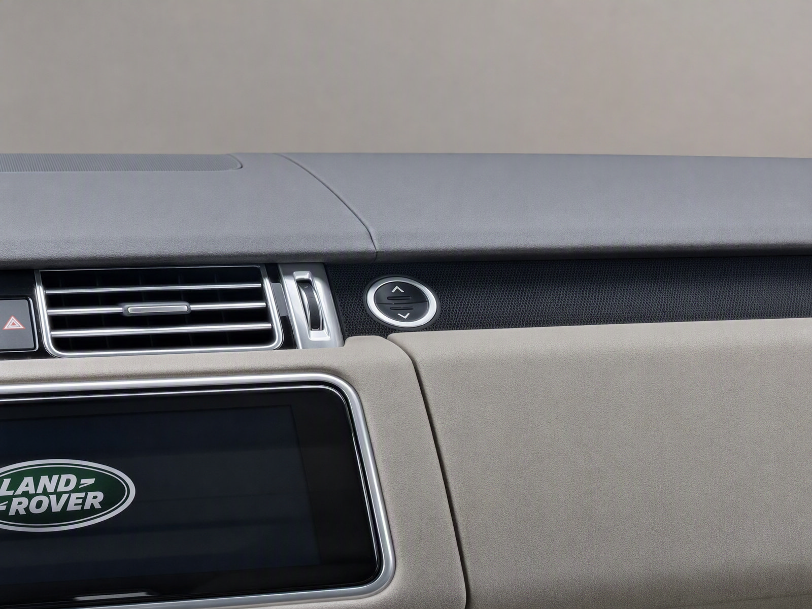 Used 2020 Land Rover Range Rover AWD/4WD image 15