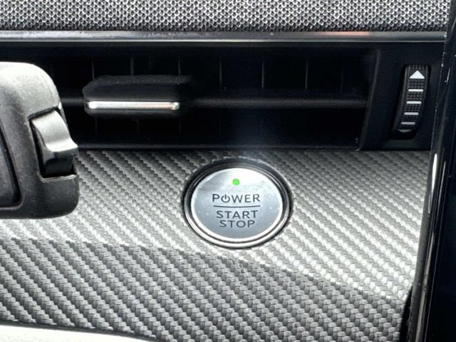 Used 2023 Ford Mustang Mach-E Premium RWD image 17