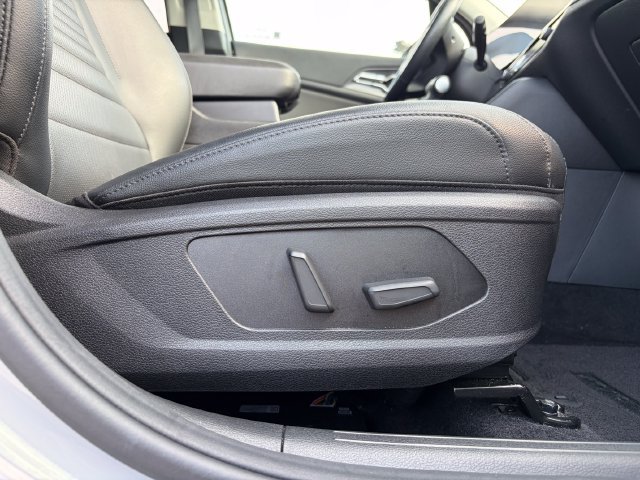 Certified 2024 Kia Sportage SX AWD/4WD image 24