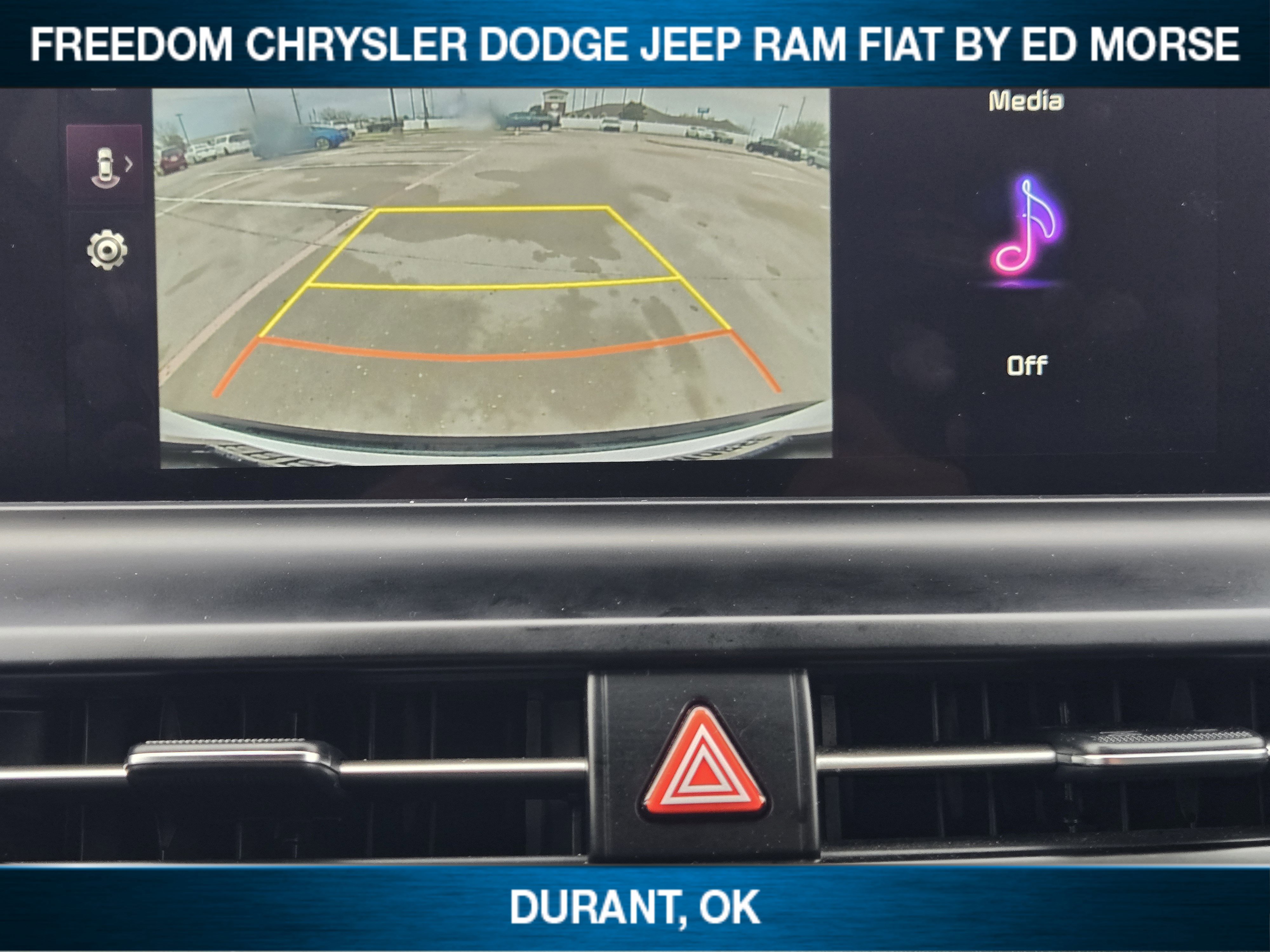 Used 2024 Kia Seltos SX image 13