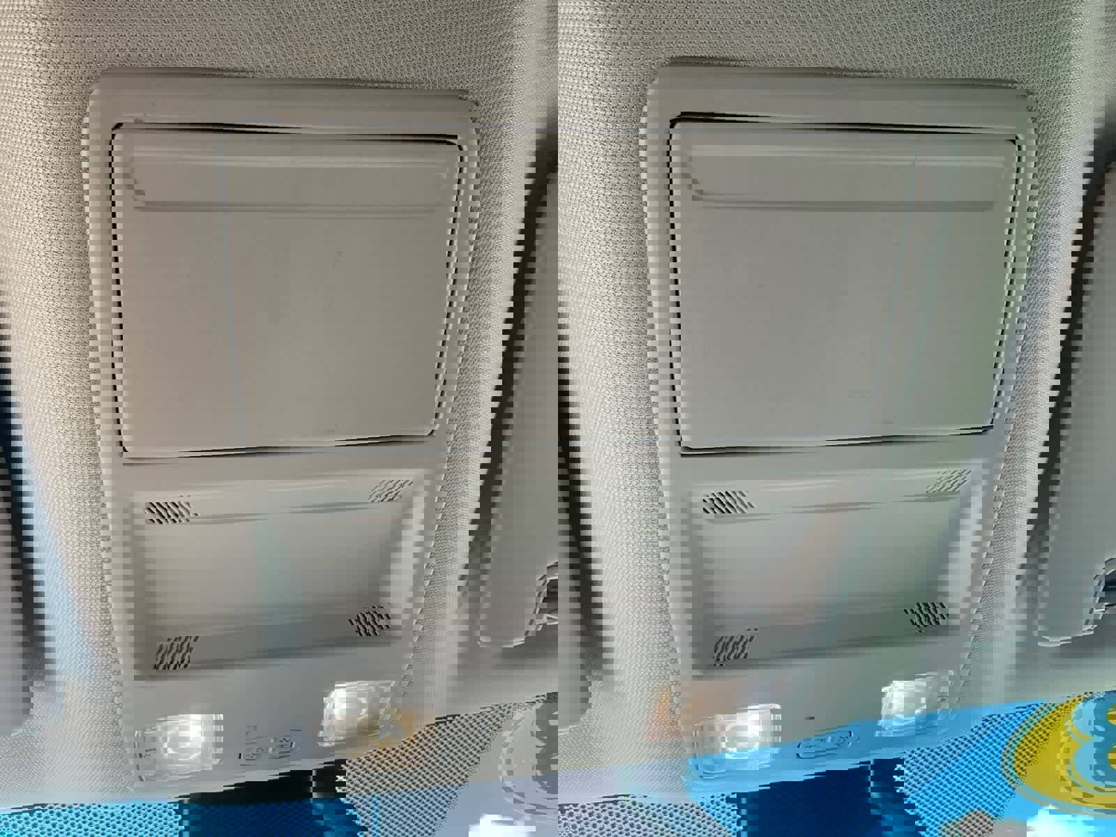 Used 2023 Ford Ranger XLT w/ Equipment Group 301A Mid image 25