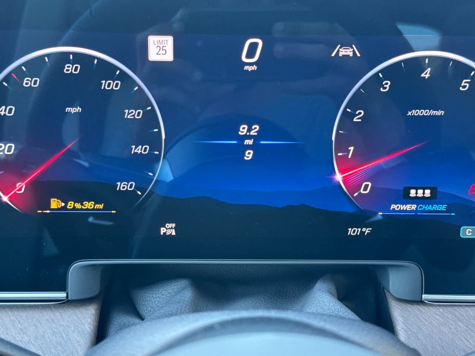 New 2027 Mercedes-Benz GLE 450 4MATIC image 23