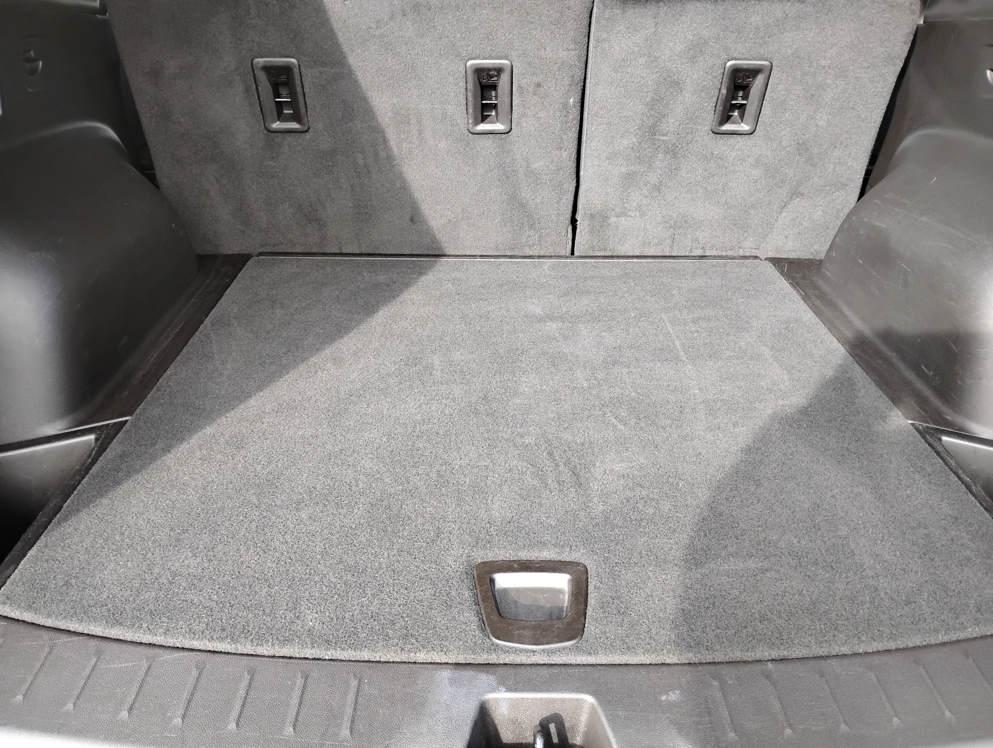 Used 2024 Chevrolet Blazer LT image 22